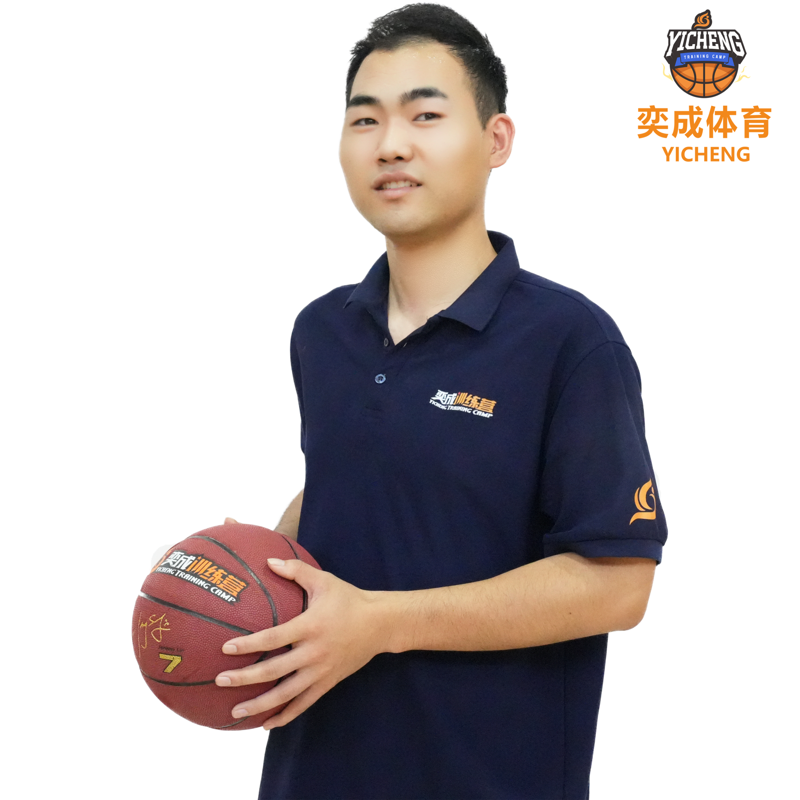 资深导师